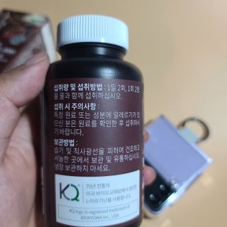 곰같은여우님이 올린 리뷰 사진 3