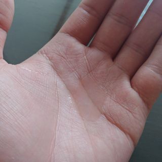 Jo4y00uu님이 올린 리뷰 사진 3