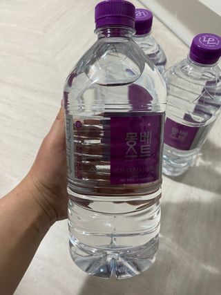 Becky님이 올린 리뷰 사진 3
