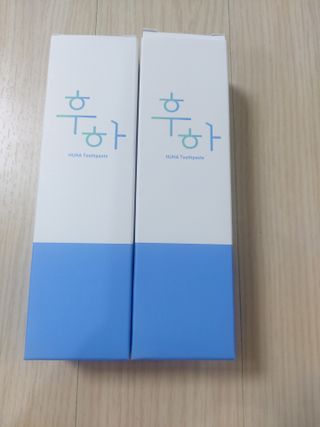 로오즈님이 올린 리뷰 사진 1