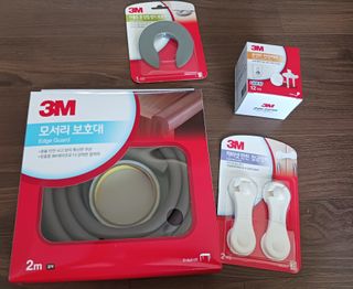 람보슈터님이 올린 리뷰 사진 1
