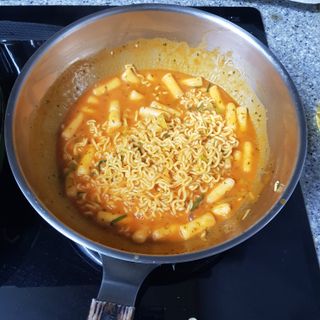 엘비스님이 올린 리뷰 사진 3