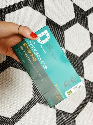 sehee님이 올린 리뷰 사진 1