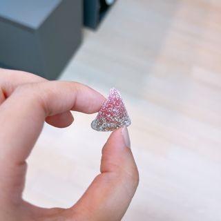코라리님이 올린 리뷰 사진 4