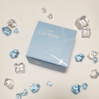 jnj님이 올린 리뷰 사진 2