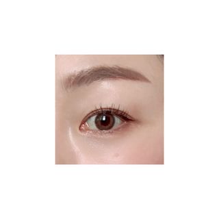 선짱님이 올린 리뷰 사진 3
