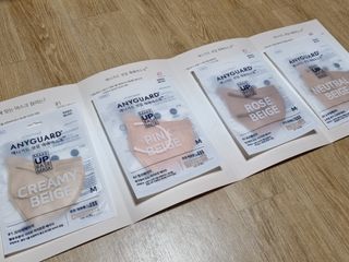 네몽이님이 올린 리뷰 사진 3