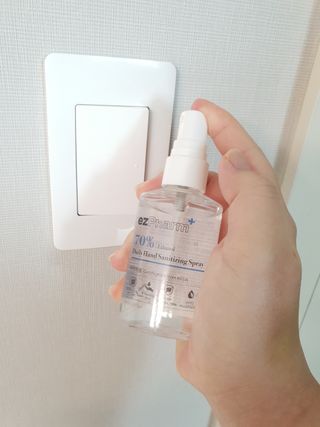 떵우맘님이 올린 리뷰 사진 2