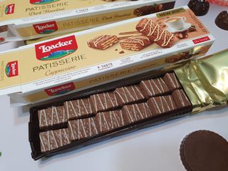 릴리님이 올린 리뷰 사진 4