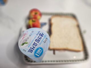 박선영님이 올린 리뷰 사진 3
