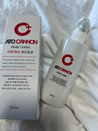 이현서님이 올린 리뷰 사진 1