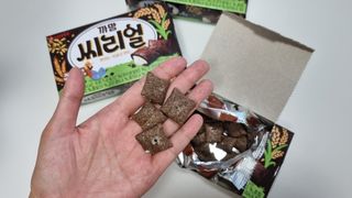 낼낼님이 올린 리뷰 사진 3