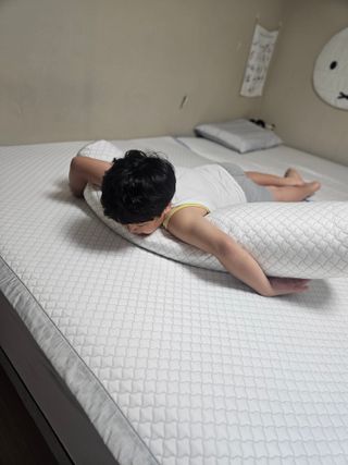 까꿍님이 올린 리뷰 사진 3