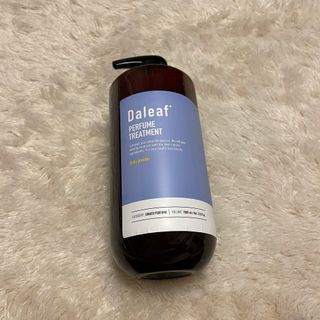 공주님이 올린 리뷰 사진 1