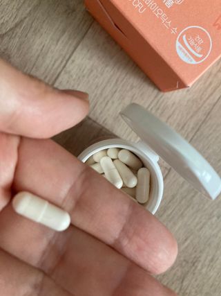 또왔엉님이 올린 리뷰 사진 3