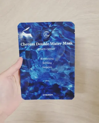 소영님이 올린 리뷰 사진 3