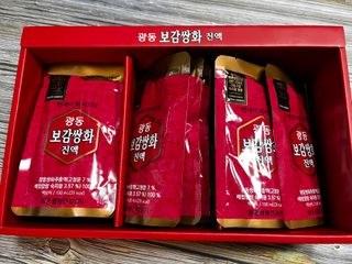 끄임님이 올린 리뷰 사진 1