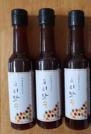 youn02님이 올린 리뷰 사진 2