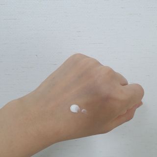 양용언님이 올린 리뷰 사진 3