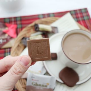 리쿠님님이 올린 리뷰 사진 4