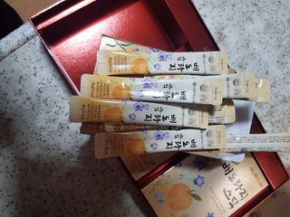 껌정고양이님이 올린 리뷰 사진 4