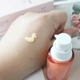 큐빅짱님이 올린 리뷰 사진 2