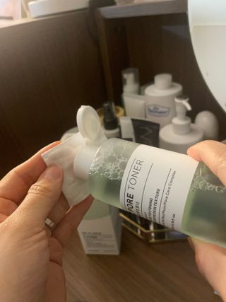 꾸꾸님이 올린 리뷰 사진 2