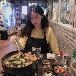 리나님이 올린 리뷰 사진 1