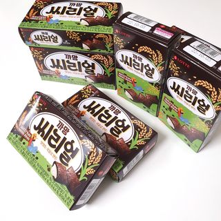 비니님이 올린 리뷰 사진 4