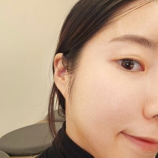 ★셀인키 8종 홈케어라인★  [신부관리템]부산해운대,강남,제주도 등 전국 병원,피부샵 입점중 — 5점을 준 리뷰어가 2024년 3월 올린 사용 사진