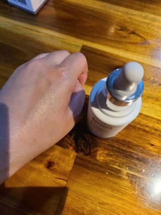 다둥맘님이 올린 리뷰 사진 4