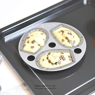 멋진걸님이 올린 리뷰 사진 3