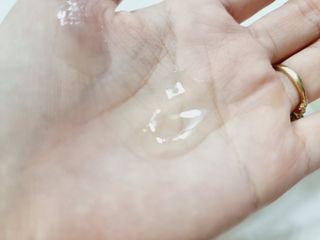 힝구님이 올린 리뷰 사진 4
