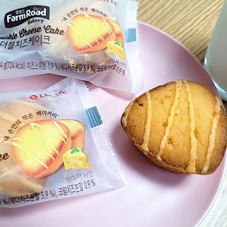 로샤님이 올린 리뷰 사진 4