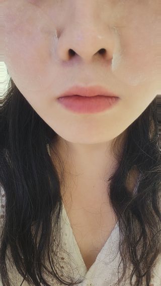 헤이율(angelyur)님이 올린 리뷰 사진 1