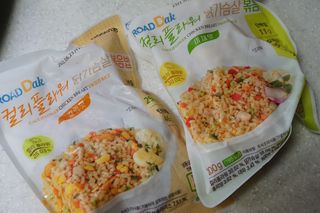 je님이 올린 리뷰 사진 3