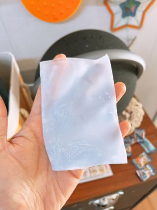 유타미양님이 올린 리뷰 사진 4