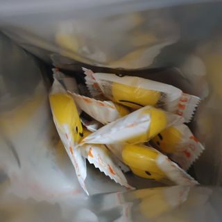 에스토크님이 올린 리뷰 사진 2