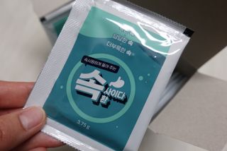 이현정님이 올린 리뷰 사진 2