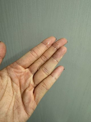 소원구르밍님이 올린 리뷰 사진 3