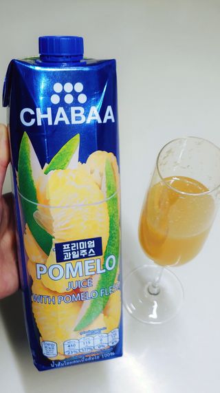 부산언니님이 올린 리뷰 사진 2