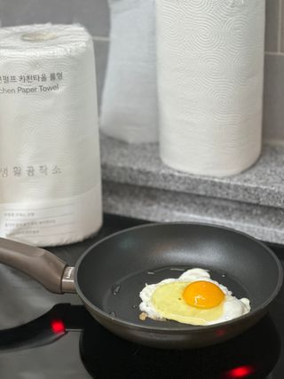행갱님이 올린 리뷰 사진 3