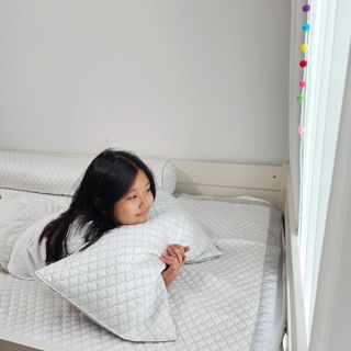 큰꿈님이 올린 리뷰 사진 1