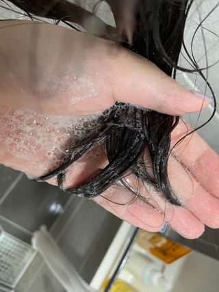 흴님이 올린 리뷰 사진 3