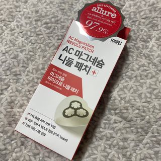 뮬님이 올린 리뷰 사진 1
