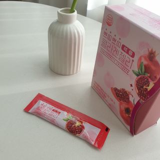 로하11님이 올린 리뷰 사진 1