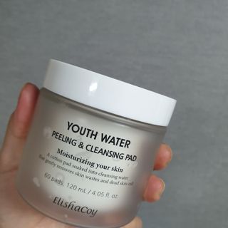 숑굥님이 올린 리뷰 사진 1