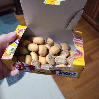 재미있다님이 올린 리뷰 사진 4