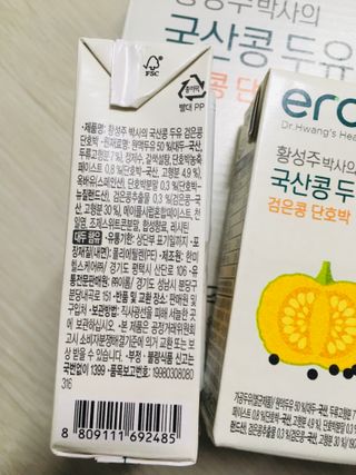 jaehwa님이 올린 리뷰 사진 3