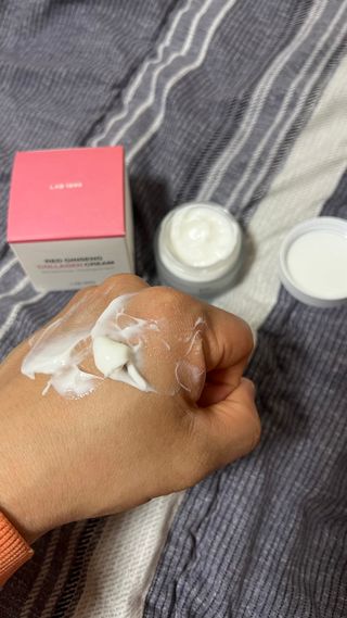 JIN9님이 올린 리뷰 사진 4